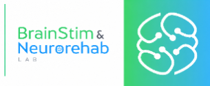 logo hd